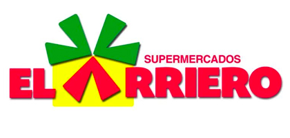 CL-LogoELARRIERO
