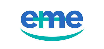 CL-LogoEME