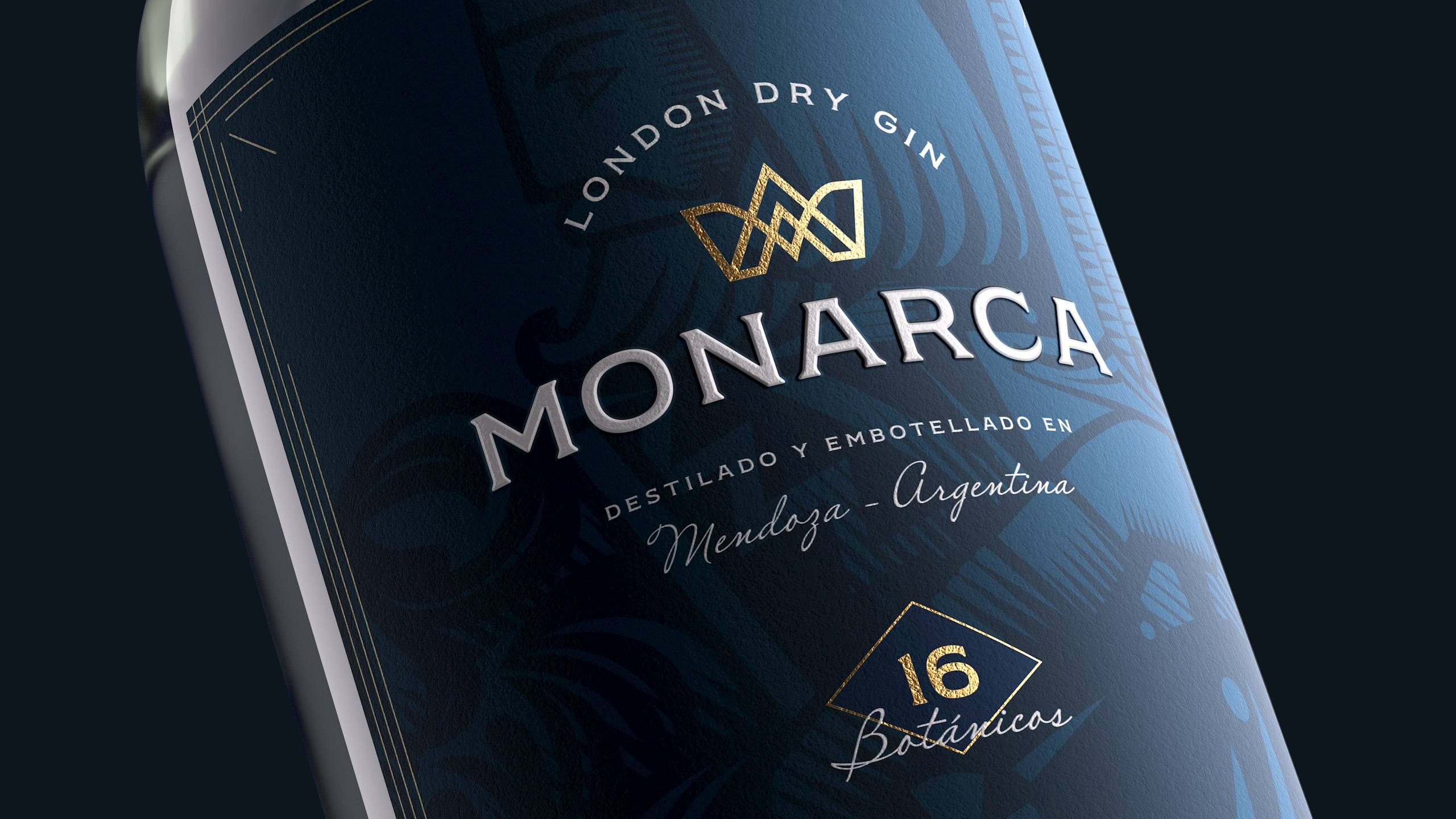 MeisonStudio-Monarca-Portfolio-01