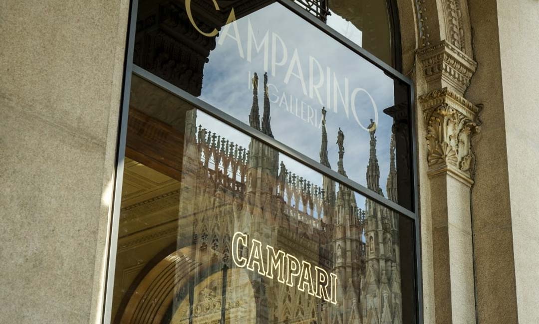 campari-1-inspiracion-en-la-arquitectura-milanesa