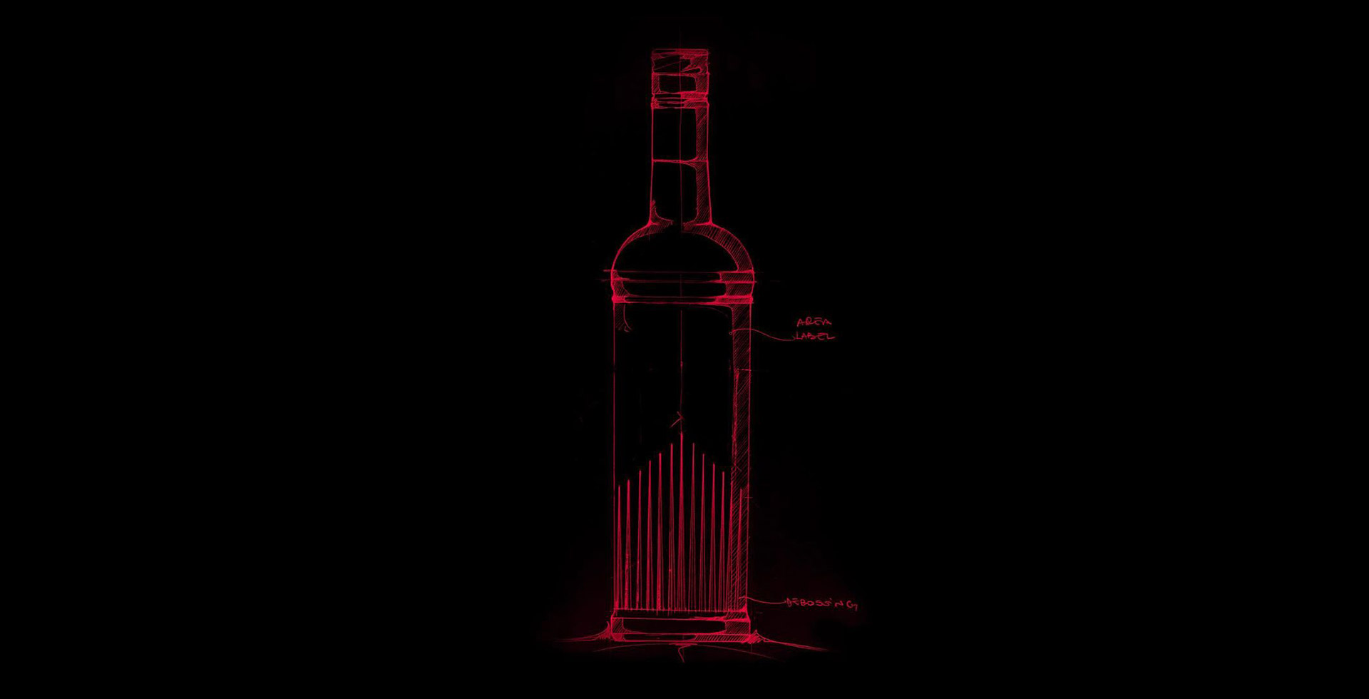 campari-2-inspiracion-en-la-arquitectura-milanesa