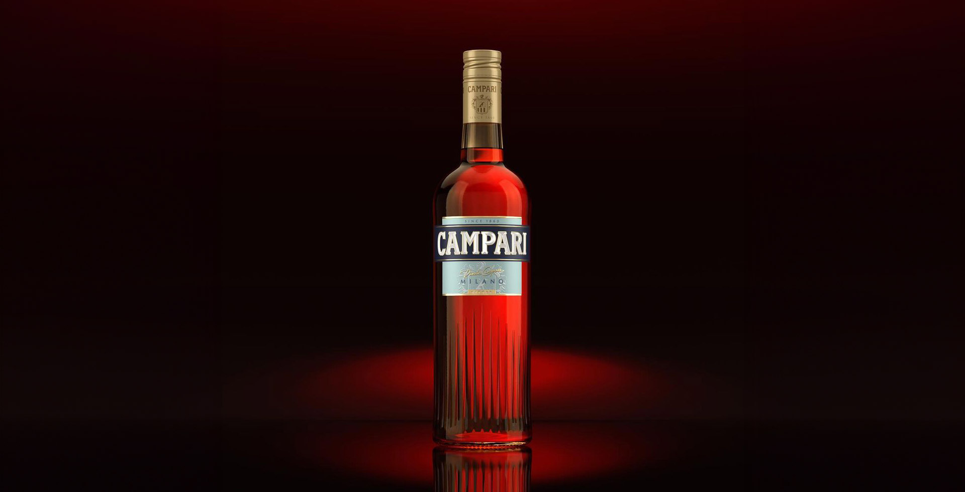 campari-3-etiqueta-redisenada-para-realzar-su-emblematico-color-rojo