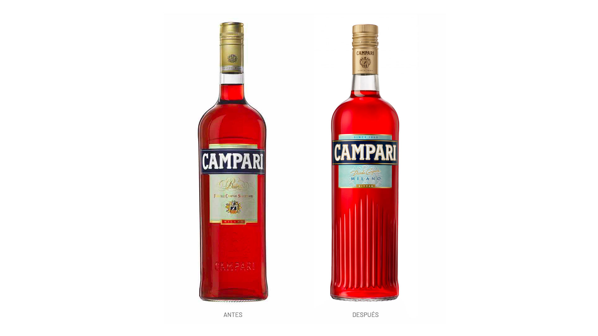 campari-5-evolucion-sin-perder-la-esencia