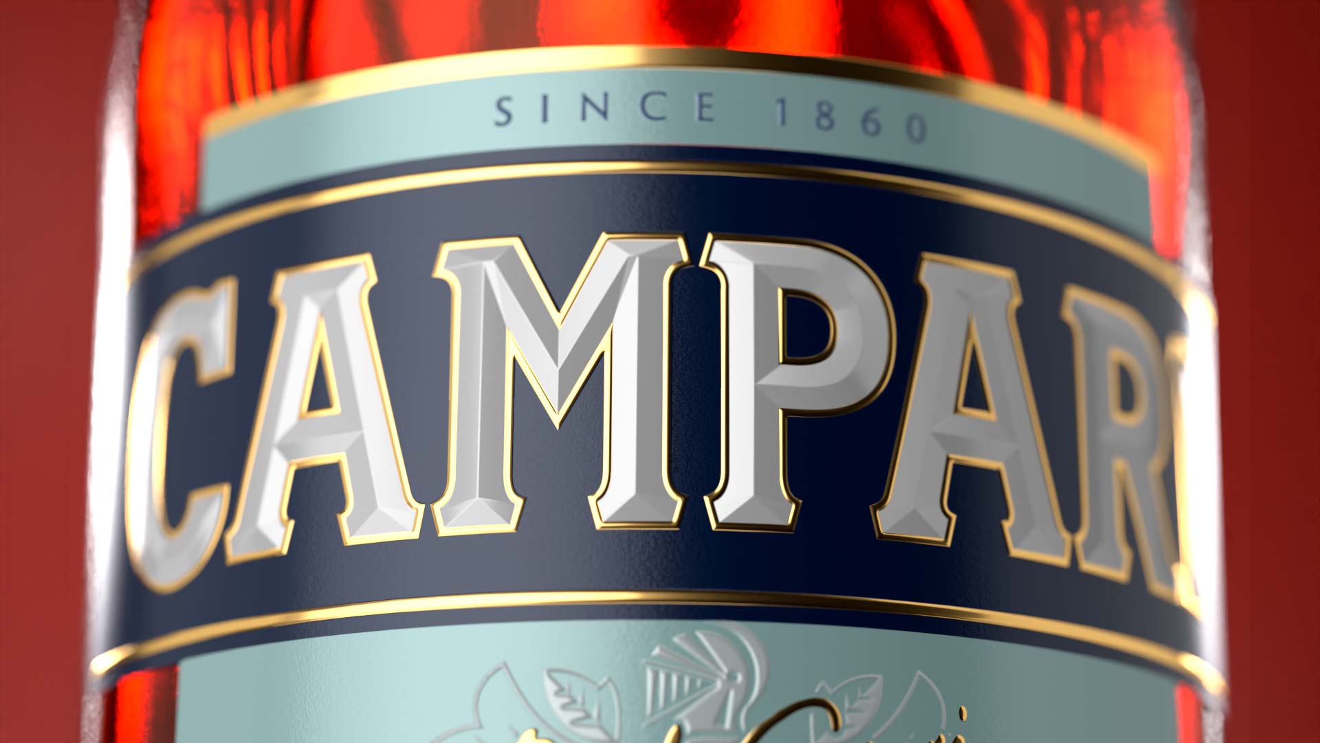 campari-una-evolucion-visual-que-celebra-la-tradicion-y-abraza-el-futuro-2