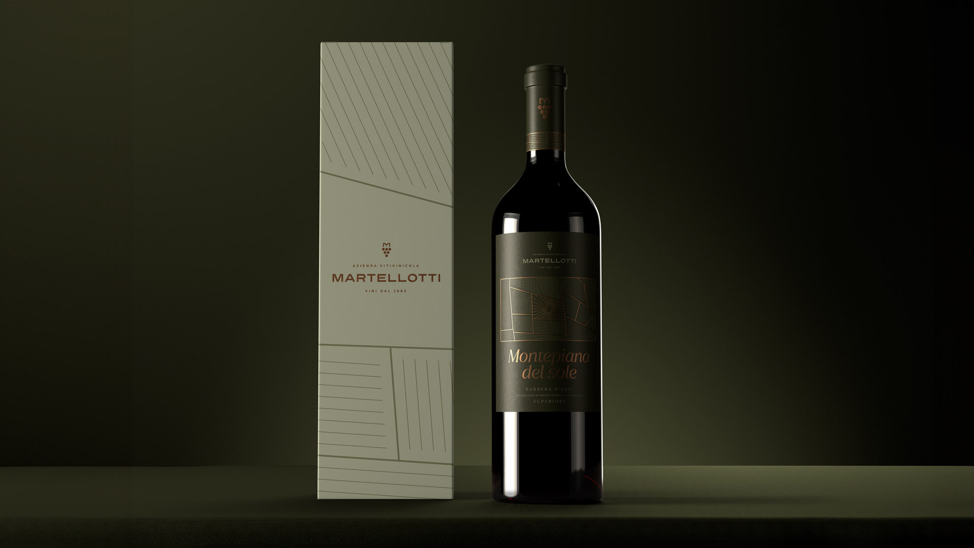 como-crear-una-identidad-visual-consistente-para-tu-marca-de-bebidas-7
