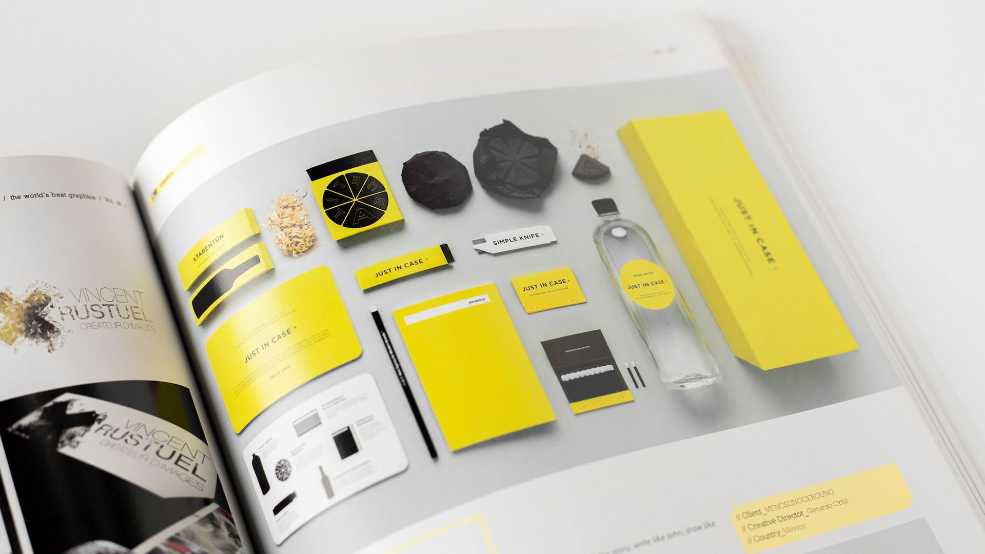 como-crear-una-identidad-visual-consistente-para-tu-marca-de-bebidas-8