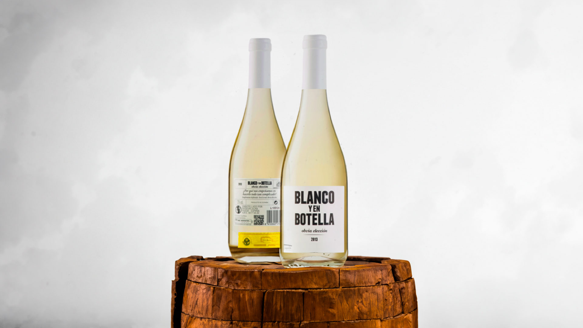 guia-completa-de-branding-para-productores-de-vinos-4