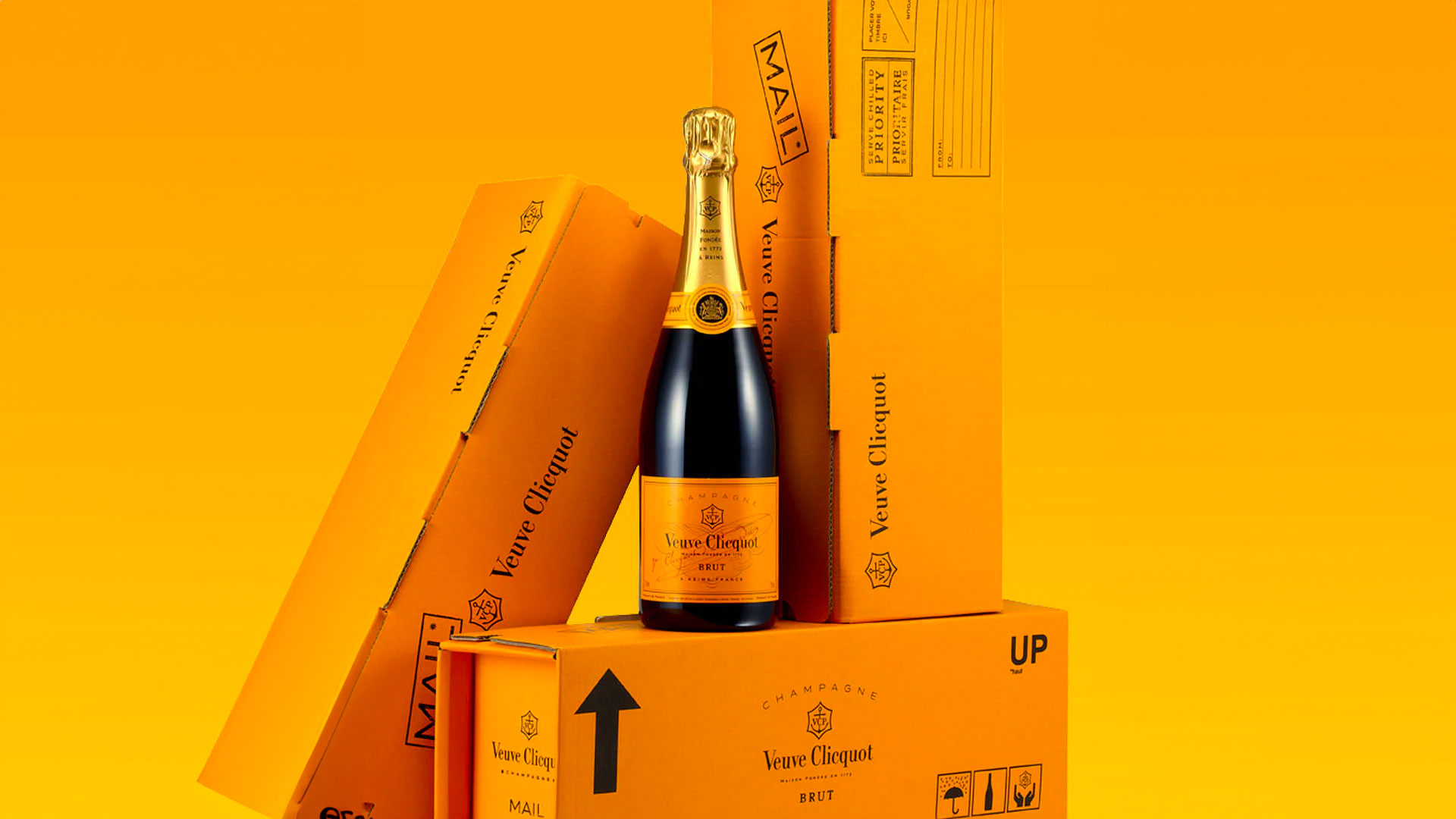 guia-completa-de-branding-para-productores-de-vinos-5