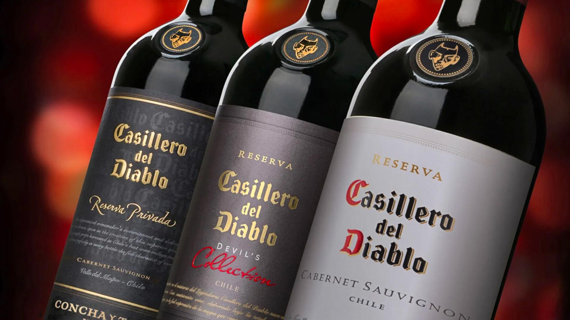 guia-completa-de-branding-para-productores-de-vinos-7